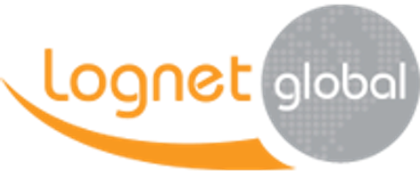 Lognet Global